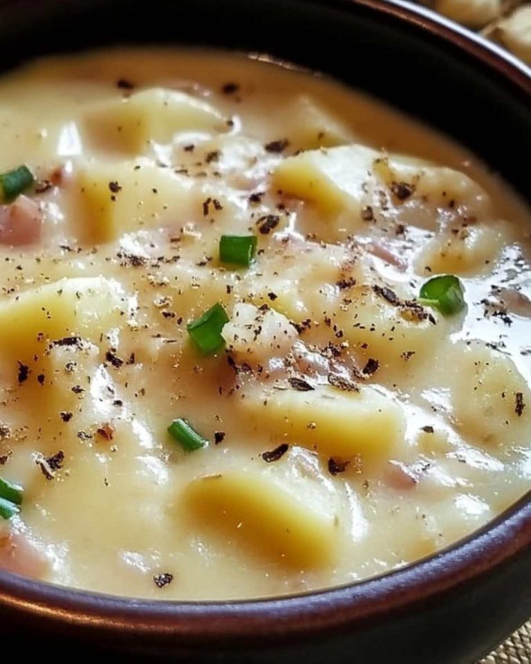 De Ultieme Nederlandse Aardappelsoe