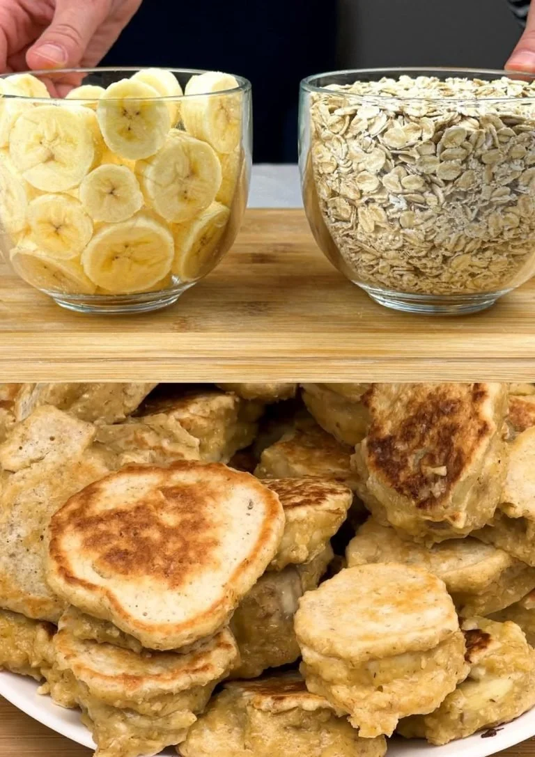 Heerlijke antipasti gemaakt met verse ingrediënten en Italiaanse recepten.