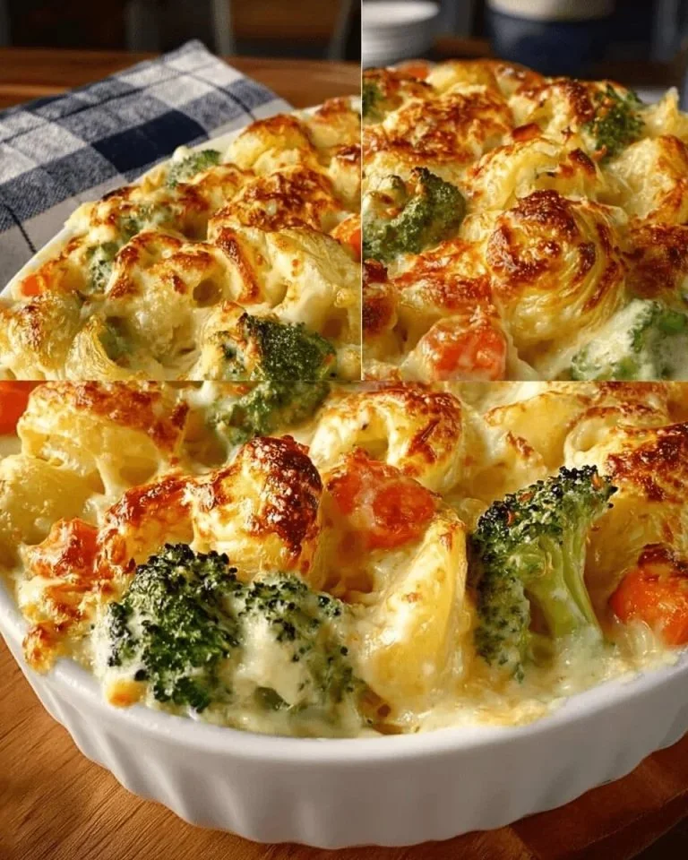 Frico kaasproducten en gerechten