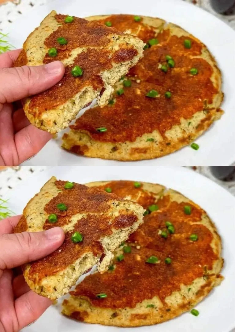 Glutenvrije koffiesnack voor een smakelijke en zorgeloze koffie ervaring