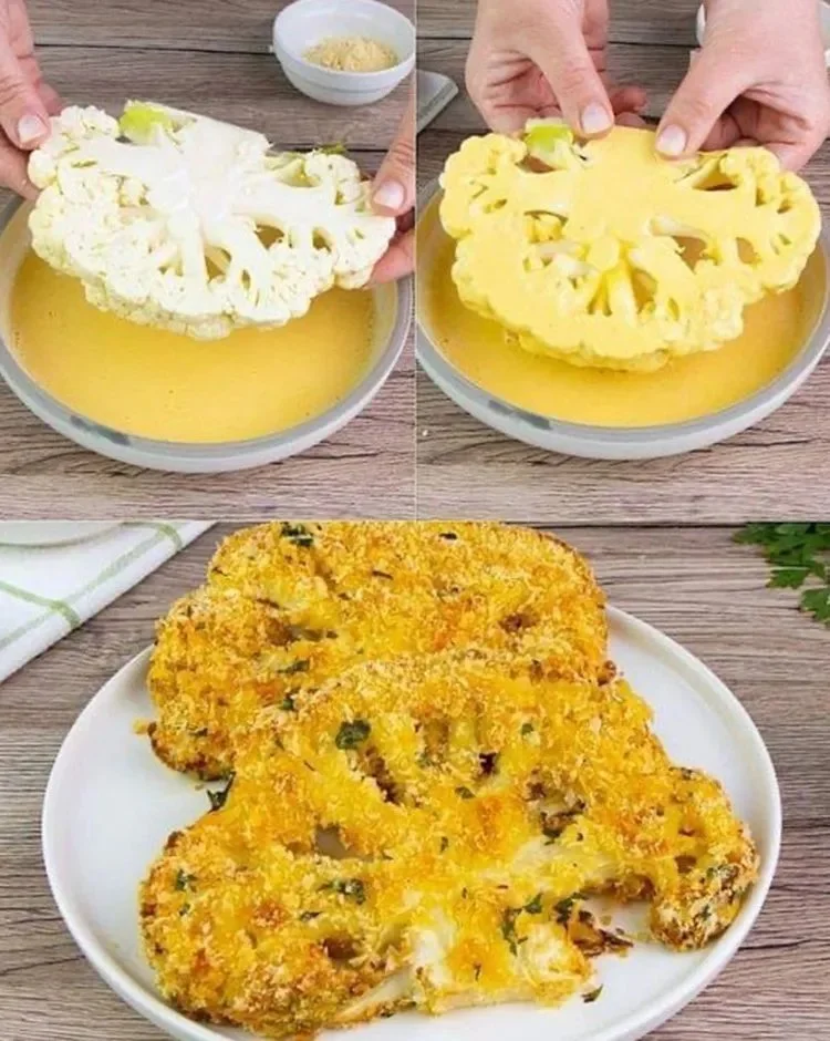 Gourmetpot met heerlijke gerechten en inspiratie voor fijnproevers.