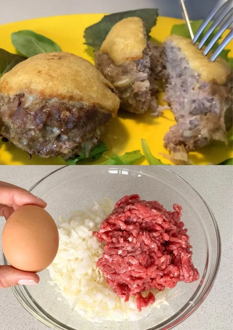 Kipstoofpot met groenten en kruiden in een stoofpan