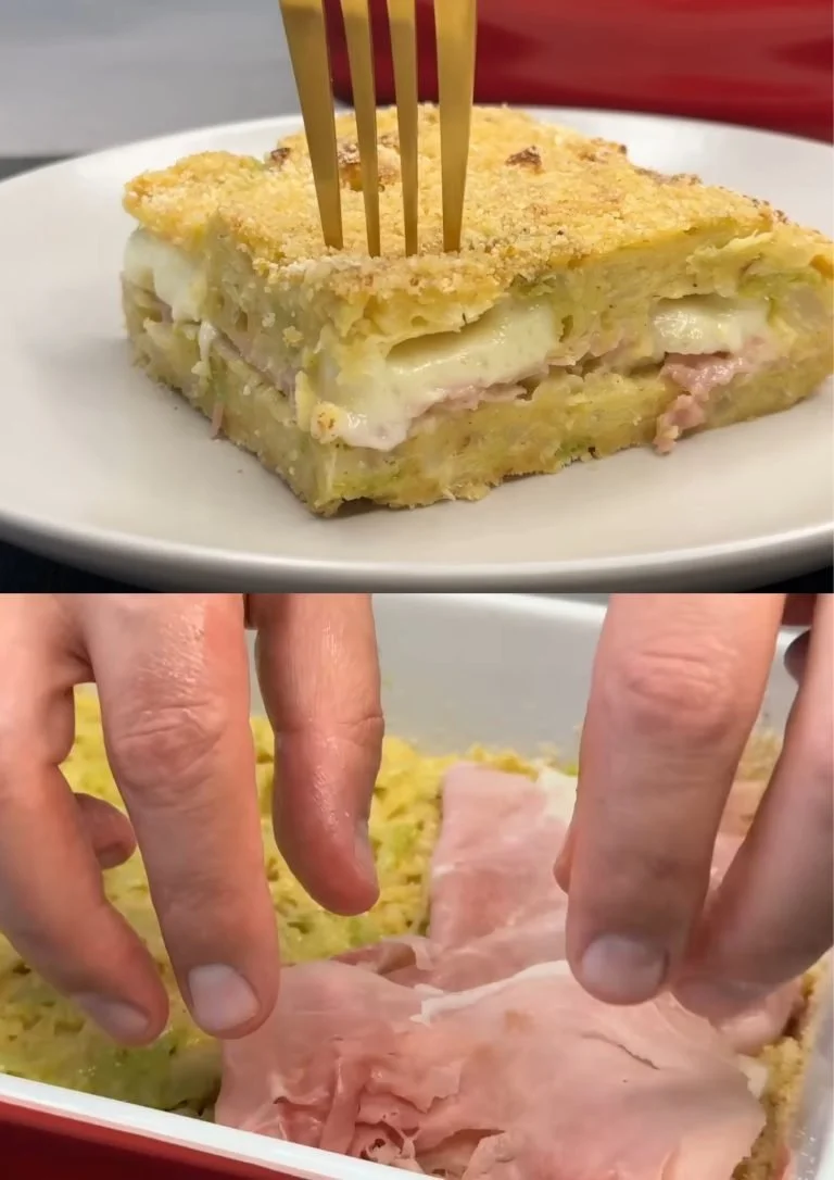 Knapperige Koolburgers met Kaas, een kindvriendelijk en gezond gerecht.