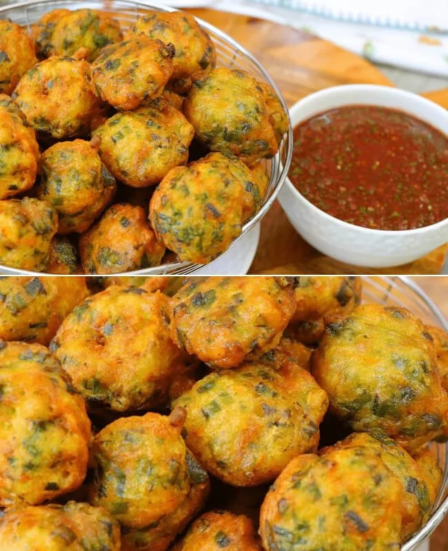 Heerlijke oliebollen, de traditionele Nederlandse lekkernij, perfect voor feestdagen.