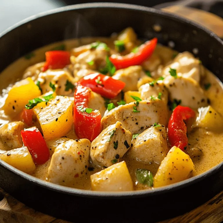 Romige champignonsaus, perfect voor diverse gerechten en maaltijden.