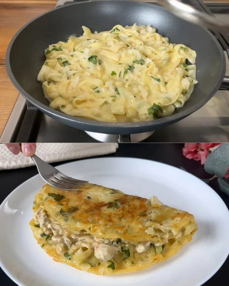 Hartige gekookte aardappelbootjes met gehakt en Griekse yogurt dille saus
