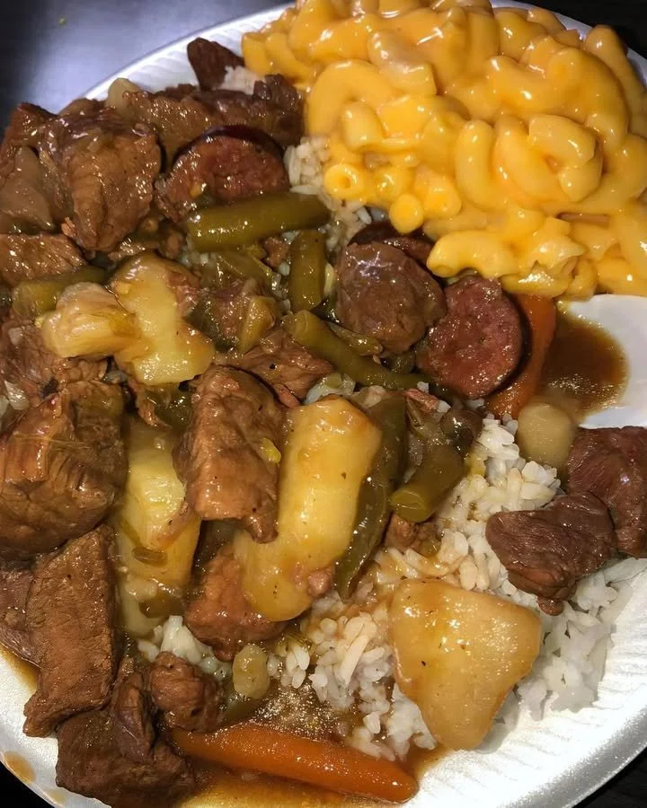Smaakvolle Macaroni en Kaas met romige kaassaus en pasta