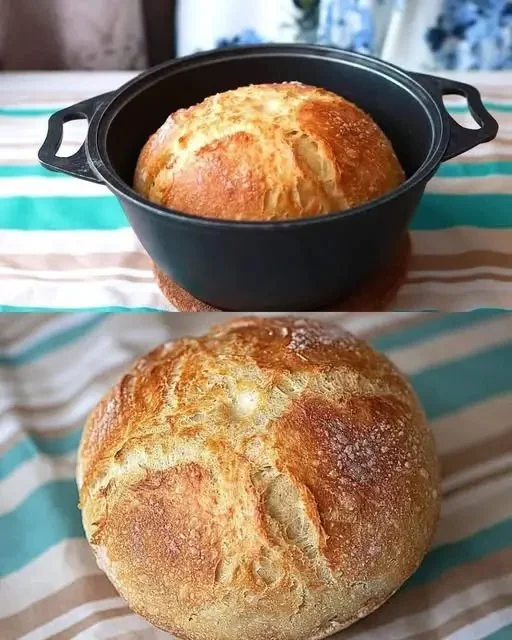 Romige bloemkoolmincecasserole met Boursin en mozzarella, heerlijk en makkelijk te maken.