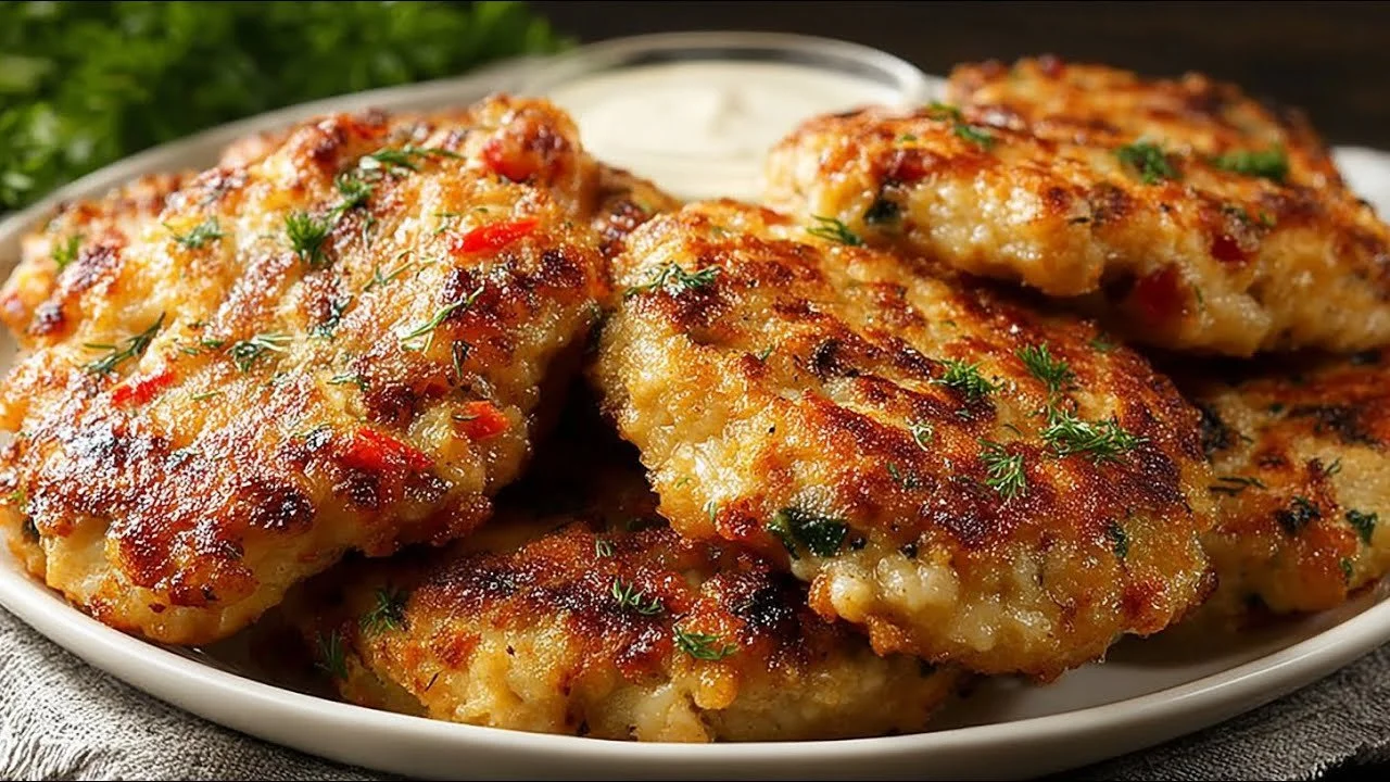 Heerlijke kipfilet recept met diverse bereidingstechnieken