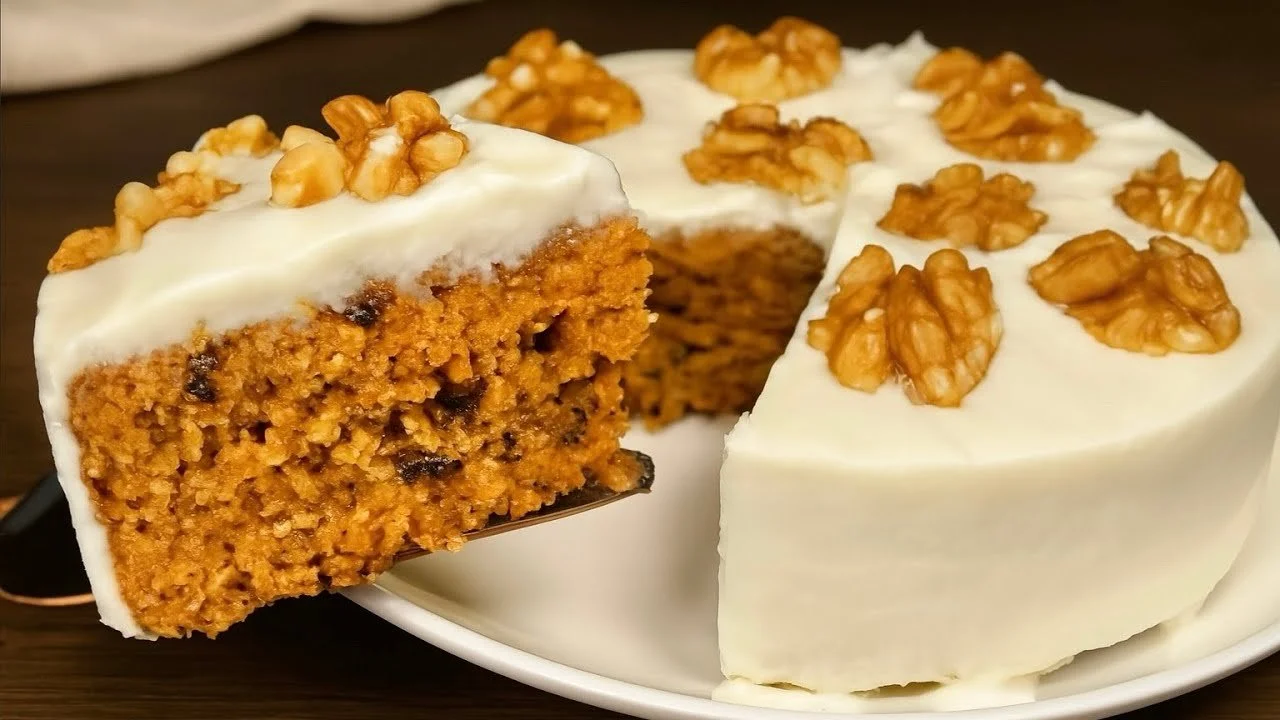 Oltári zabkeksz recept és készítés lépései