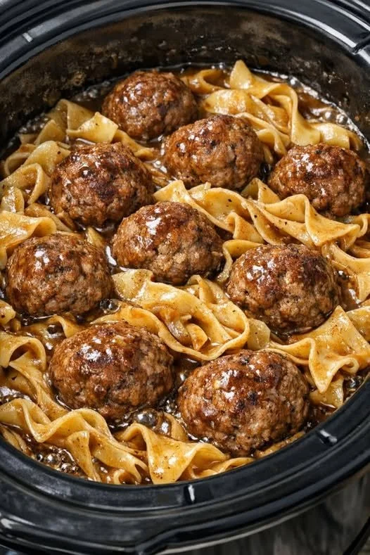Eenvoudige Weekendpasta gerecht met verse ingrediënten