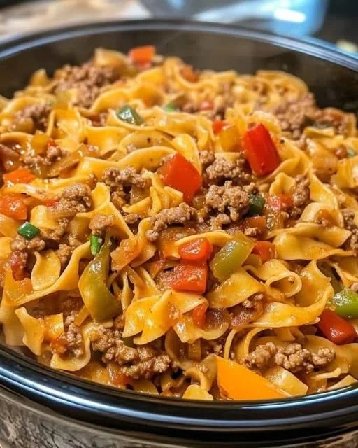 Gezellige maaltijd met een overvloed aan eten, een echt vullende ervaring.