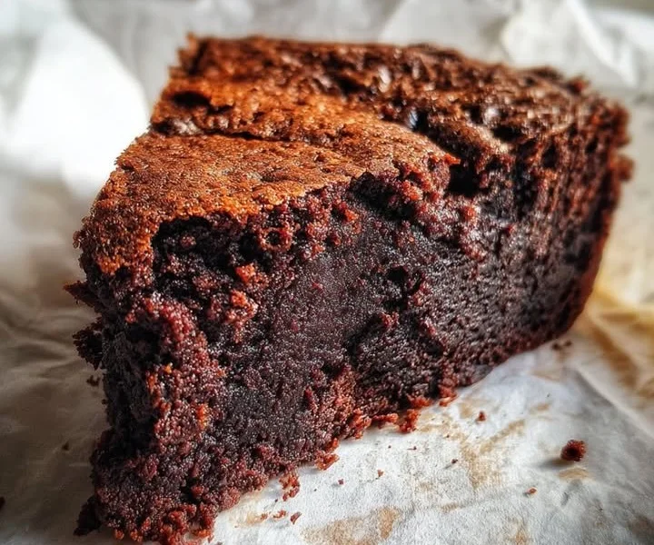 Lisztmentes csokoládétorta recept és elkészítési útmutató