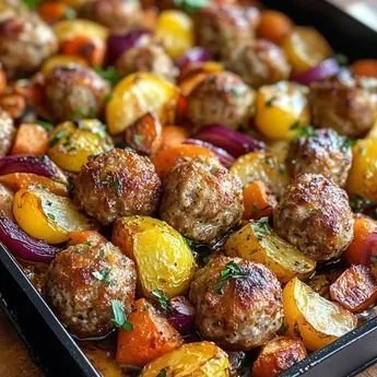 Inspirerende ideeën en recepten voor koken en heerlijk eten bereiden.