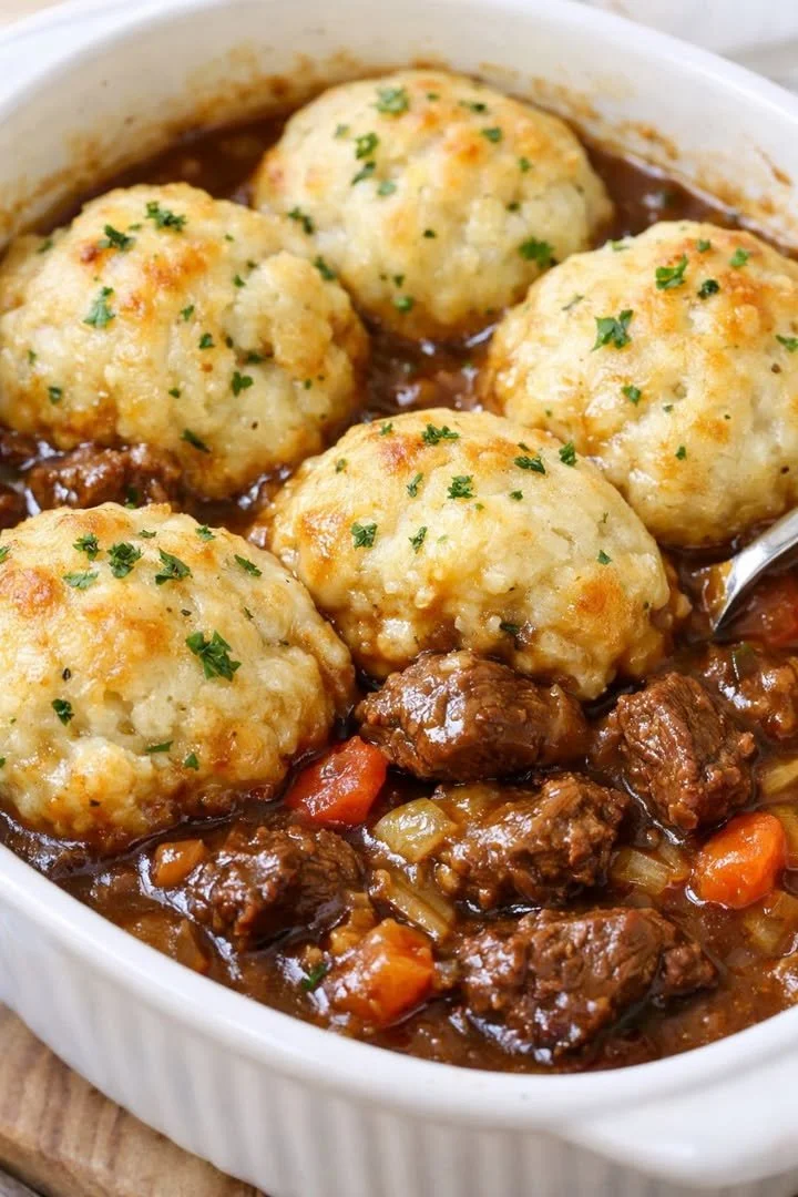 Heerlijke Romige Schotel met diverse ingrediënten en smaken