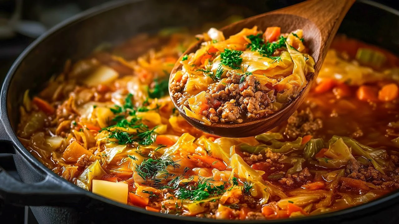 Snelle gezonde recepten voor drukke dagen met voedzame ingrediënten.