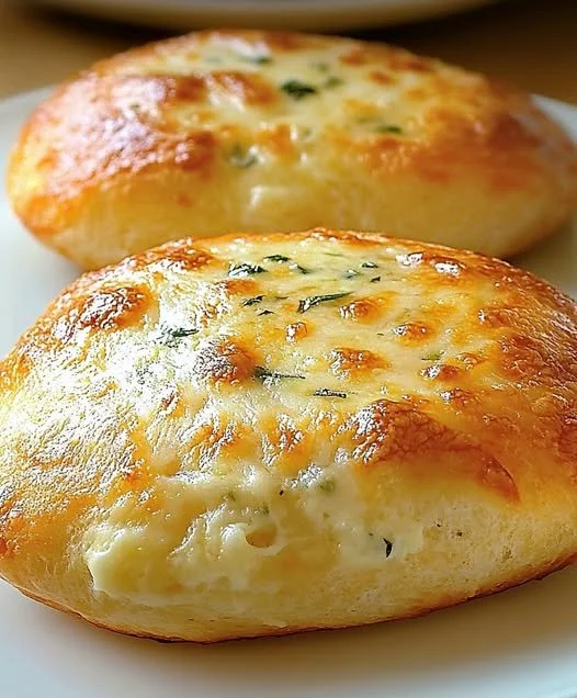 Snel brood maken in 2 minuten met eenvoudig recept