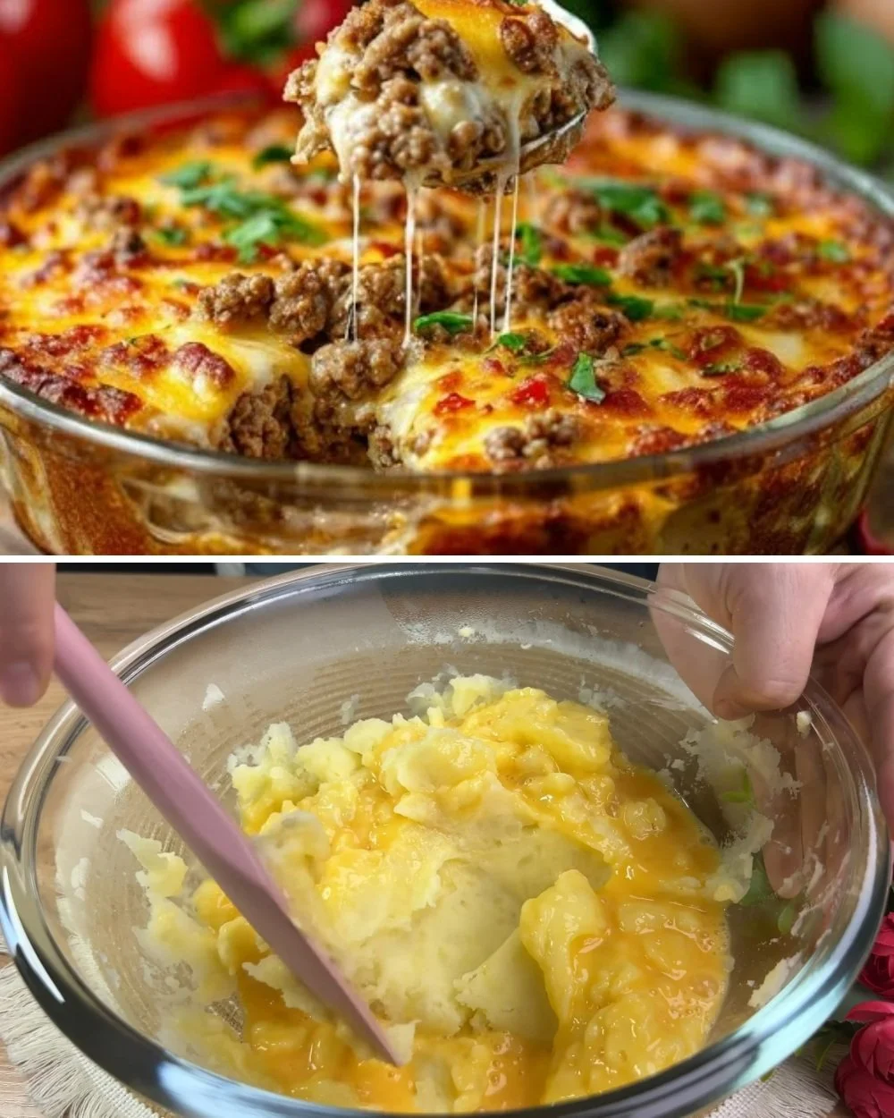 Snelle avondmaaltijd recepten voor een diner in 15 minuten