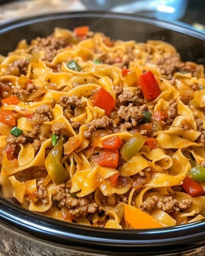 Italiaanse worstschotel recept vol smaak en eenvoud