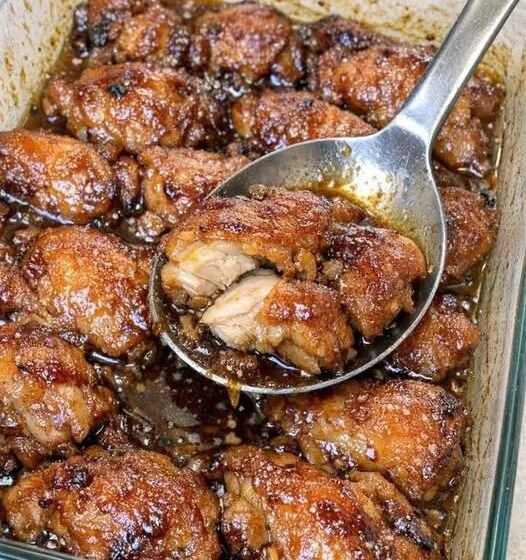 Heerlijke Kip Casserole recept met kippendij, groenten en kaas.