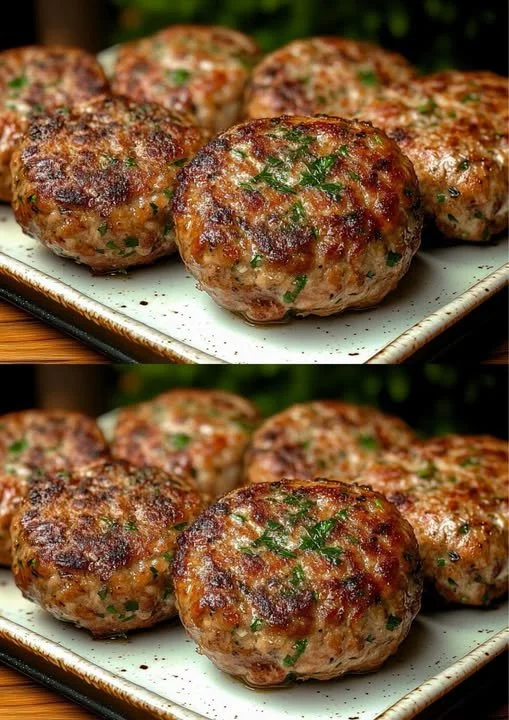 Oma's geheime recept voor een heerlijke klassieker uit de keuken