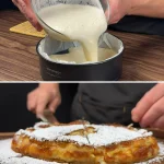 Authenteek Italiaans dessert dat beter is dan tiramisu.