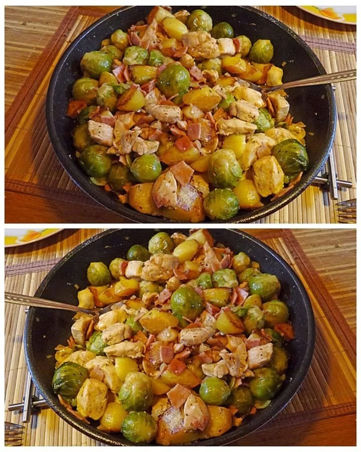 Gezellig diner met het gezin bij De Boerenpan, sfeervolle setting en heerlijke gerechten.