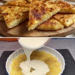 Heerlijk aardappelrecept dat gemakkelijk te bereiden is en iedereen zal aanspreken.