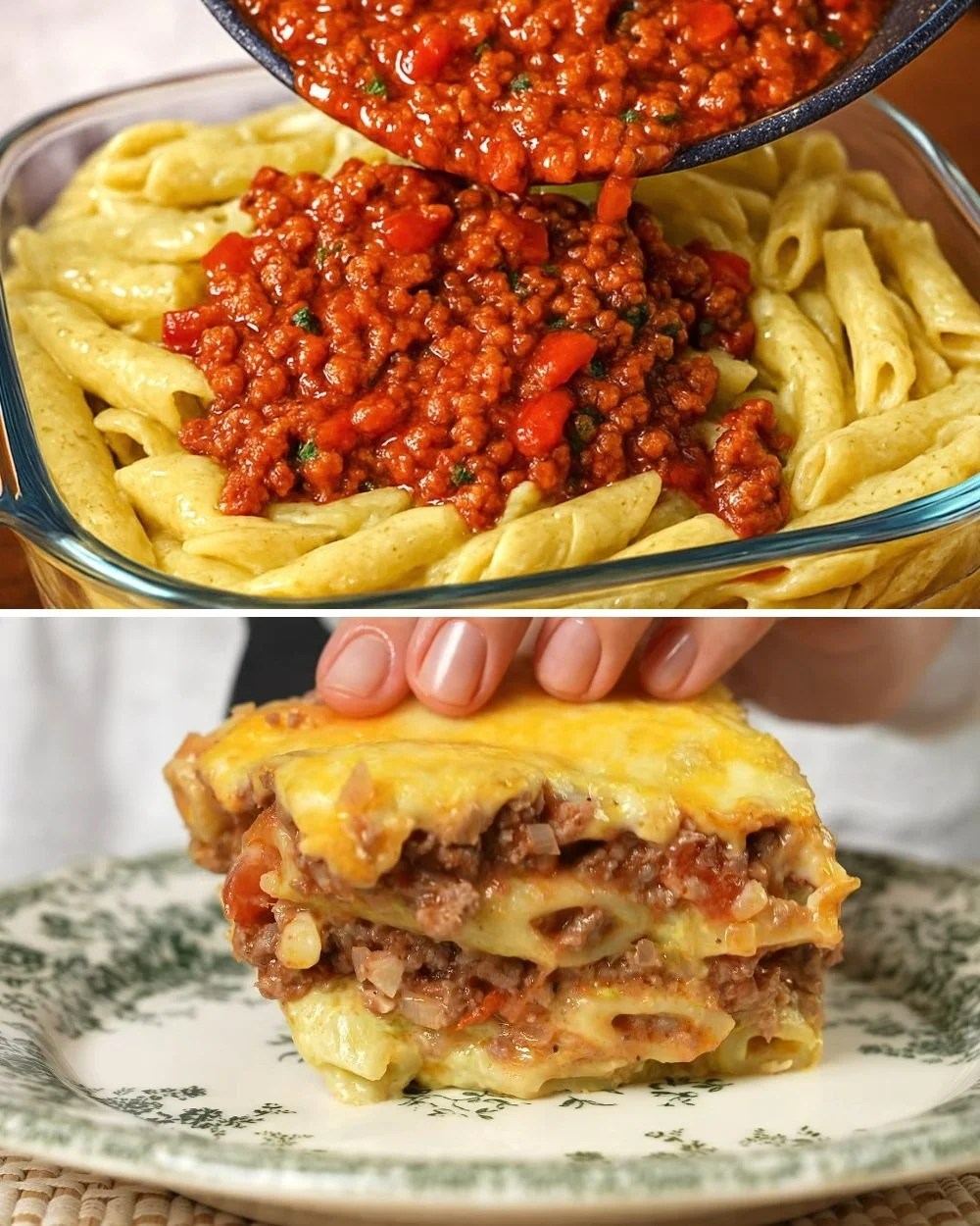 5 snelle dinerrecepten voor eenvoudige en smakelijke maaltijden
